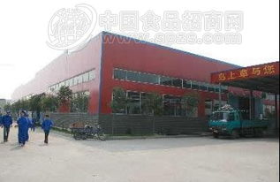 蘇打水 批發價格 廠家 圖片 食品招商網