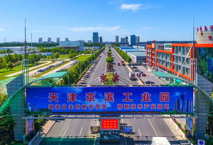 優(yōu)化營(yíng)商環(huán)境 服務(wù)企業(yè)發(fā)展 京濱工業(yè)園召開(kāi)2019年重點(diǎn)企業(yè)座談會(huì)