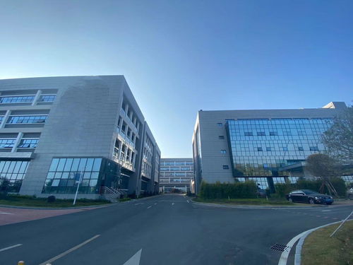 1工業(yè)園 中工招商網(wǎng)