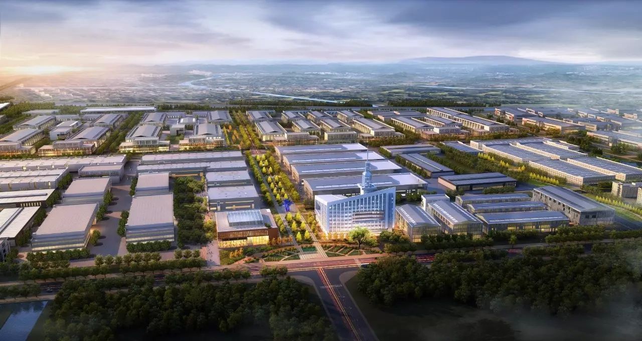 軍工品質我們都愛!軍工資質怎么得?權威專家來宜興告訴你!_軍事_網