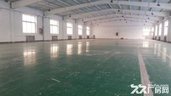 天津西青中北進口商品倉庫出租300平米