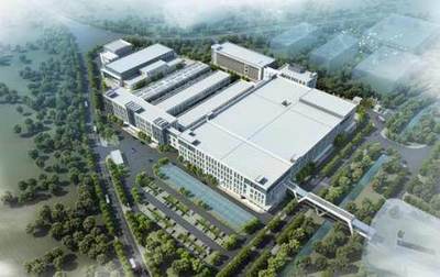 五問比亞迪動力電池業務拆分:重奪行業第一勝算幾何?