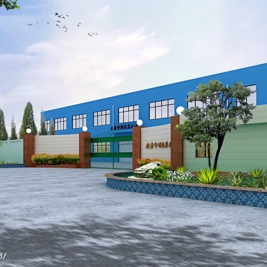 【興邦裝飾最新作品】_興邦裝飾設計師|博客,興邦裝飾設計案例|理念-設計本