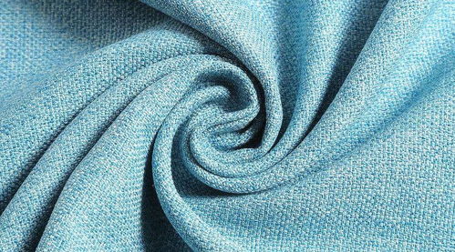 年產75萬噸 內蒙古烏海工業園區這個有機硅一體化大項目即將落地