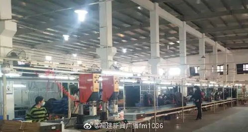 復工復產,他們發(fā)動 智慧 ,鉚足干勁