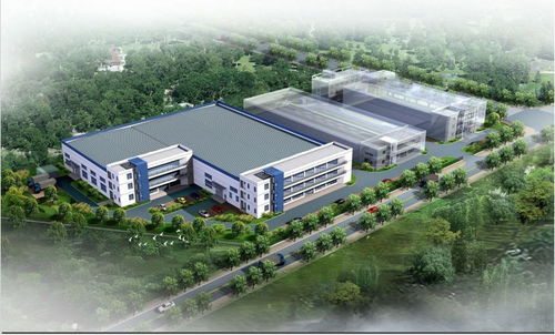 機械加工行業(yè)mes系統(tǒng)需求要點,內附案例