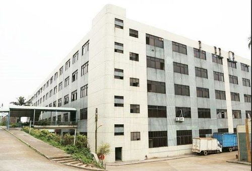 1工業(yè)園 中工招商網