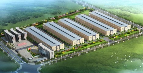 熱烈歡迎河源市*親臨澳都總部調研考察