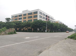 1工業園 中工招商網