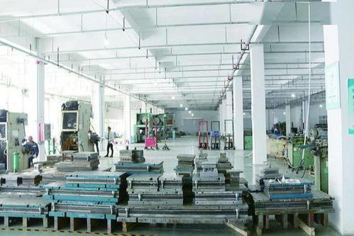 重大項目建設 進行時 二十八 ③