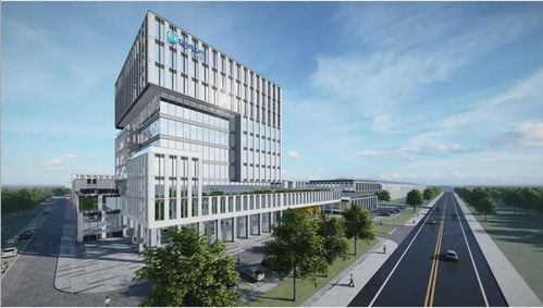 36個 百億投資再落西安