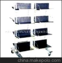 【南京防靜電周轉車(圖)】價格,廠家,圖片,其他防靜電產品,蘇州工業園區世紀偉業防靜電裝備-