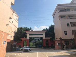 龍崗食品工業(yè)園廠房出租可分租500平800平起現(xiàn)成環(huán)評有消防