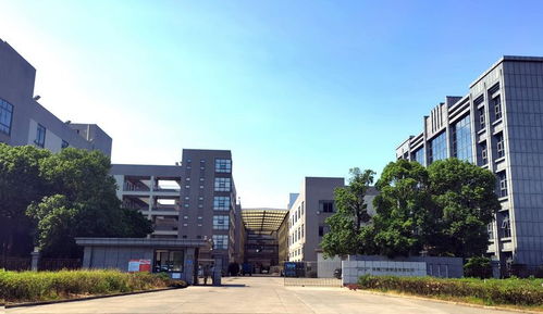 派雅門窗產品圖片款式 派雅門窗效果圖 價格 多少錢一平方