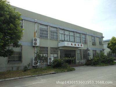 工業(yè)用循環(huán)水加熱器與循環(huán)空氣加熱器 價(jià)格、廠家與選購(gòu)指南