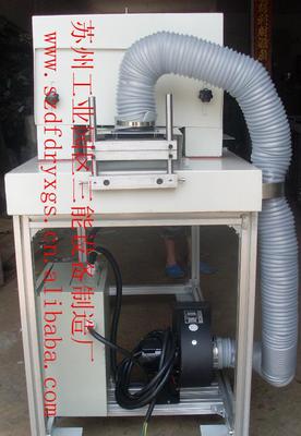 三能熱收縮機 價格、廠家與圖片全解析——工業園應用指南