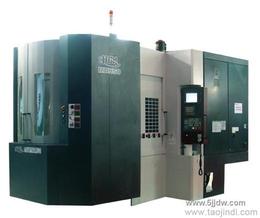 蘇州工業園區公司產品供應與批發指南