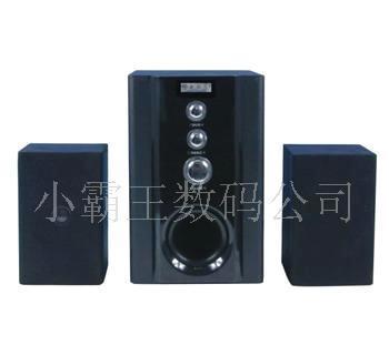 數(shù)碼音像產(chǎn)品新篇章 工業(yè)園中的GPS車載MP3與MP3MP4創(chuàng)新