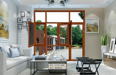 豪雅鋁業(yè)工業(yè)園 現(xiàn)代工業(yè)與可持續(xù)發(fā)展的典范